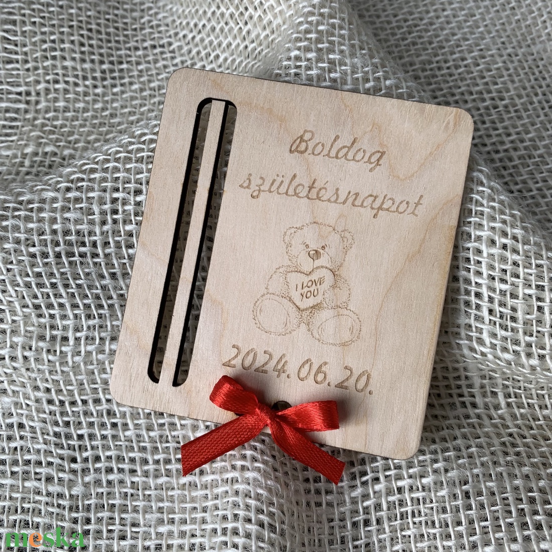 Pénzátadó szülinapi kártya - esküvő - emlék & ajándék - nászajándék - esküvői pénzátadó boríték, kártya - Meska.hu Pénzátadó szülinapi kártya - esküvő - emlék & ajándék - nászajándék - esküvői pénzátadó boríték, kártya - Meska.hu