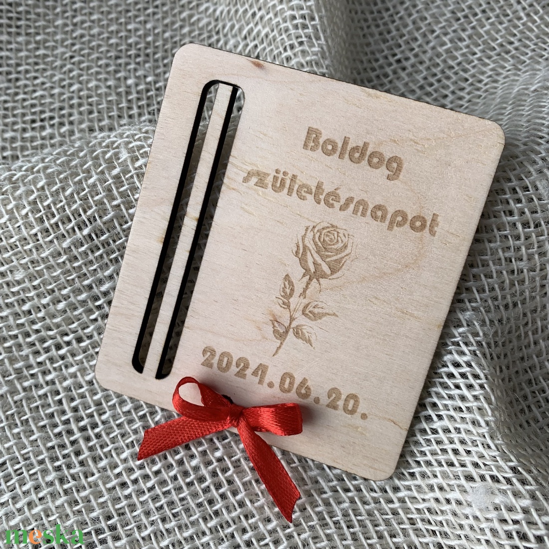 Rózsás pénzátadó kártya - esküvő - emlék & ajándék - nászajándék - esküvői pénzátadó boríték, kártya - Meska.hu Rózsás pénzátadó kártya - esküvő - emlék & ajándék - nászajándék - esküvői pénzátadó boríték, kártya - Meska.hu