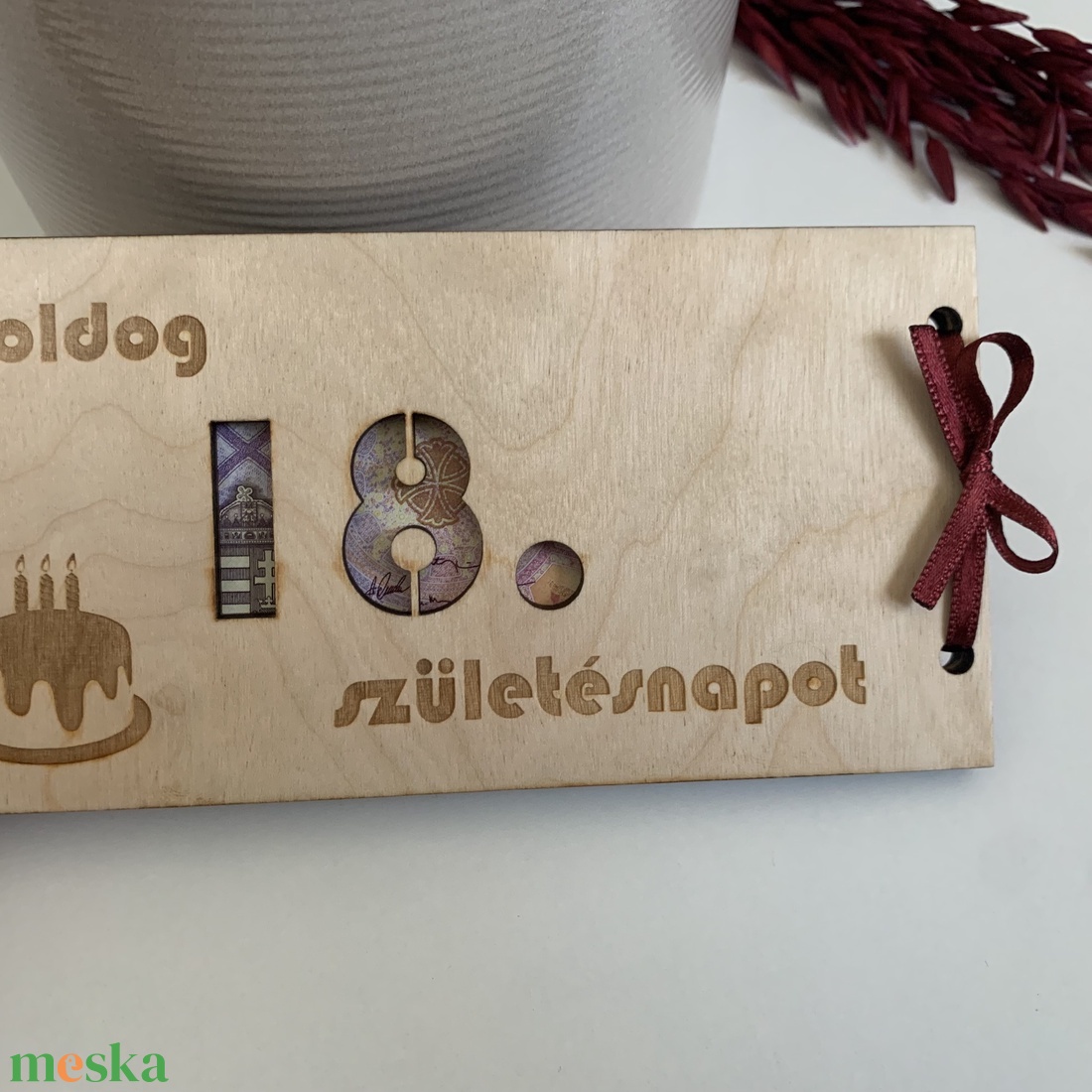 Újdonság! Meglepetés kártya, pénzátadó - esküvő - emlék & ajándék - nászajándék - esküvői pénzátadó doboz - Meska.hu Újdonság! Meglepetés kártya, pénzátadó - esküvő - emlék & ajándék - nászajándék - esküvői pénzátadó doboz - Meska.hu
