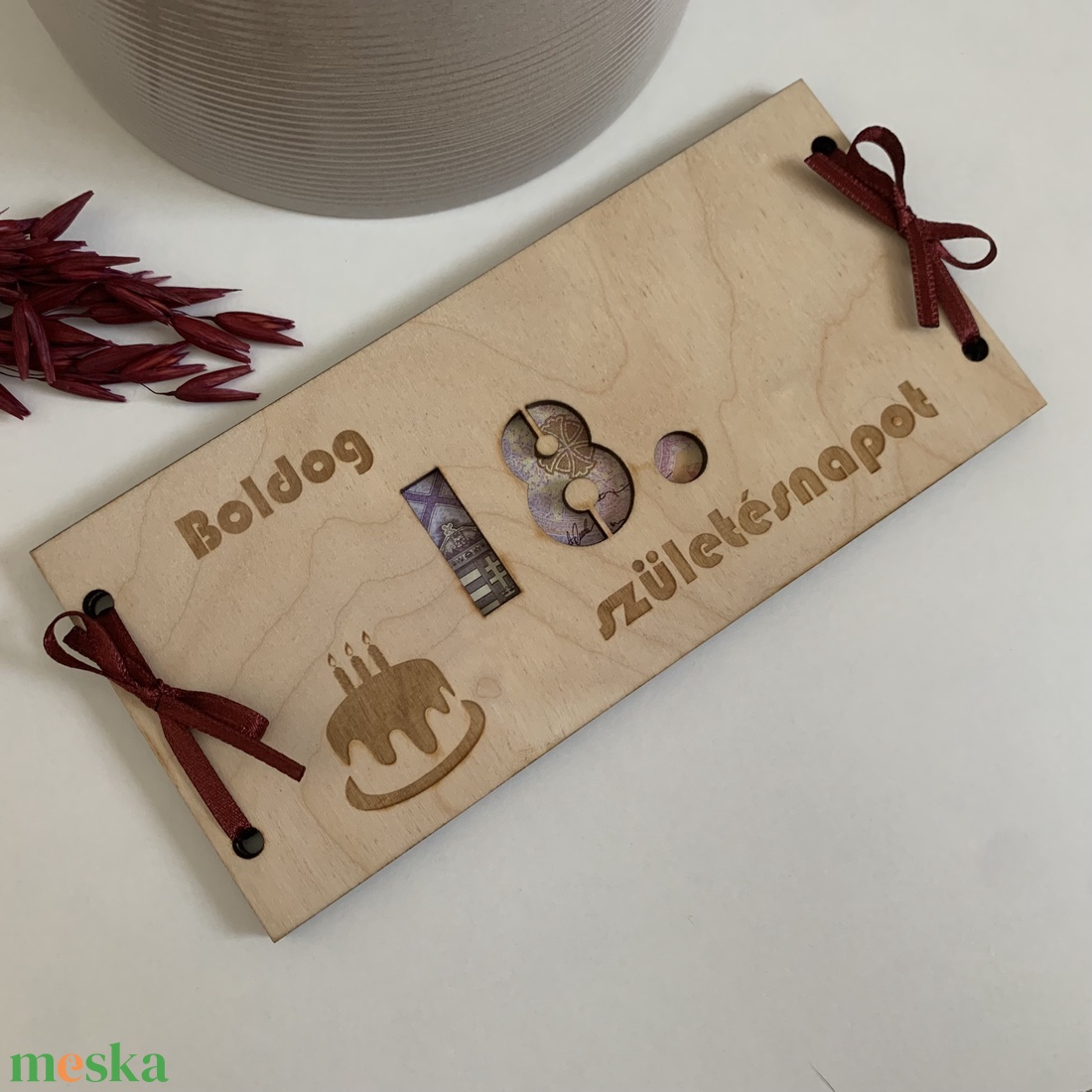 Újdonság! Meglepetés kártya, pénzátadó - esküvő - emlék & ajándék - nászajándék - esküvői pénzátadó doboz - Meska.hu Újdonság! Meglepetés kártya, pénzátadó - esküvő - emlék & ajándék - nászajándék - esküvői pénzátadó doboz - Meska.hu