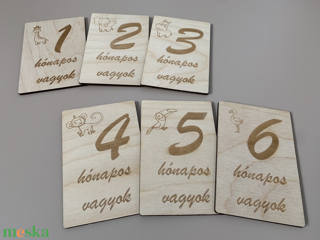 Állatos baba mérföldkő táblák - otthon & életmód - babaszoba, gyerekszoba - babaszoba dekoráció - Meska.hu Állatos baba mérföldkő táblák - otthon & életmód - babaszoba, gyerekszoba - babaszoba dekoráció - Meska.hu