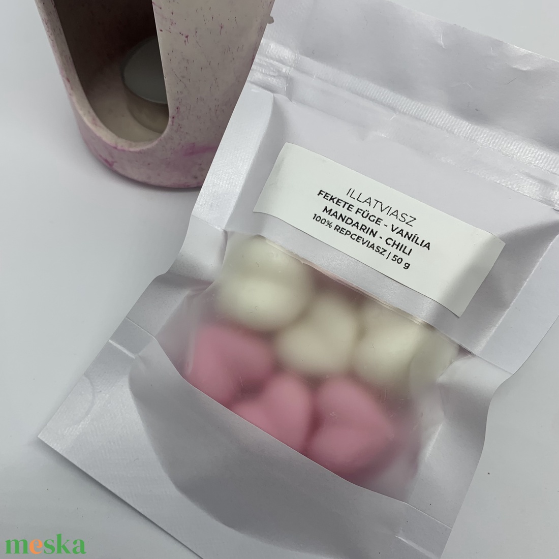 SZÍV illatviasz - otthon & életmód - gyertya, illat, aroma - gyertya - Meska.hu SZÍV illatviasz - otthon & életmód - gyertya, illat, aroma - gyertya - Meska.hu