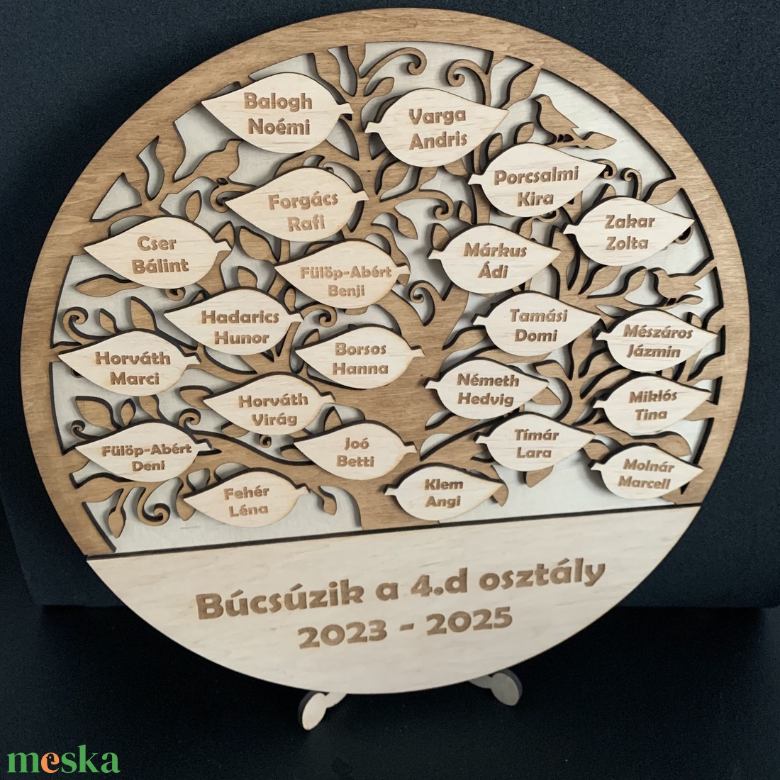 Életfa - ballagási ajándék - otthon & életmód - dekoráció - asztal és polc dekoráció - asztaldísz - Meska.hu Életfa - ballagási ajándék - otthon & életmód - dekoráció - asztal és polc dekoráció - asztaldísz - Meska.hu