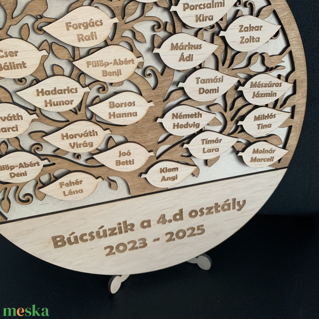Életfa - ballagási ajándék - otthon & életmód - dekoráció - asztal és polc dekoráció - asztaldísz - Meska.hu Életfa - ballagási ajándék - otthon & életmód - dekoráció - asztal és polc dekoráció - asztaldísz - Meska.hu