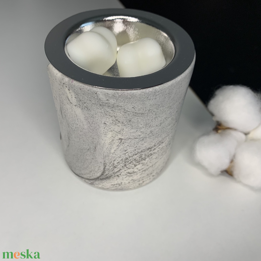 Párologtató - illatviaszhoz / illóolajhoz - otthon & életmód - gyertya, illat, aroma - párologtató - Meska.hu Párologtató - illatviaszhoz / illóolajhoz - otthon & életmód - gyertya, illat, aroma - párologtató - Meska.hu