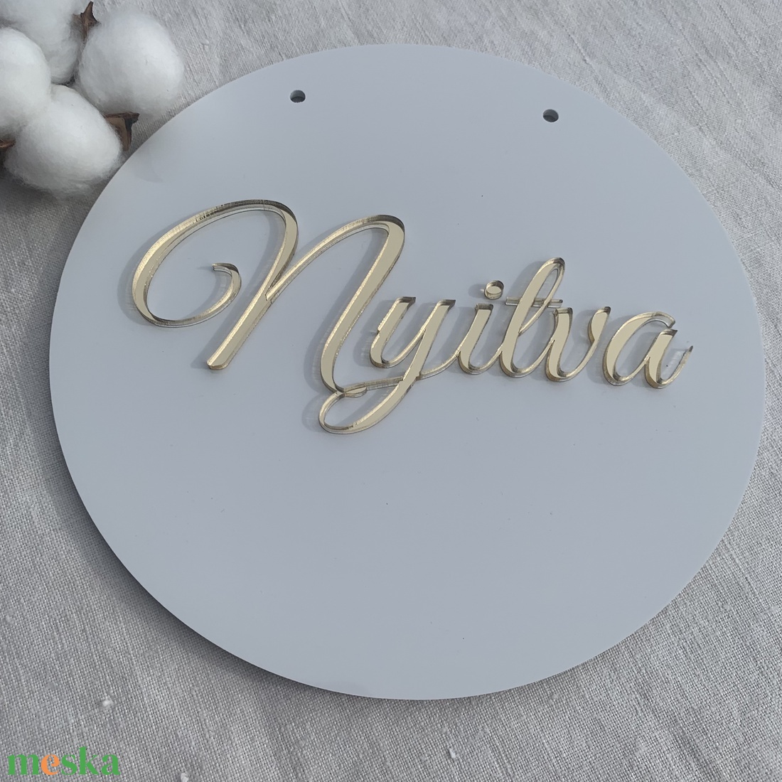 Nyitva / Zárva plexi tábla - otthon & életmód - dekoráció - ajtó- és ablak dekoráció - ajtótábla - Meska.hu Nyitva / Zárva plexi tábla - otthon & életmód - dekoráció - ajtó- és ablak dekoráció - ajtótábla - Meska.hu