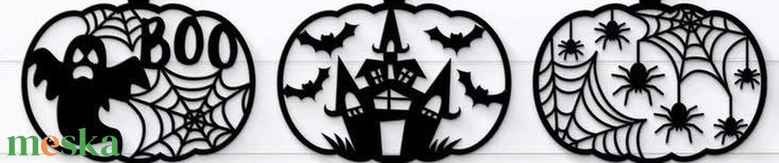 Halloween mécsestartó - lámpás, hangulatos őszi dekoráció több mintában - otthon & életmód - dekoráció - halloween - halloweeni dekoráció - Meska.hu Halloween mécsestartó - lámpás, hangulatos őszi dekoráció több mintában - otthon & életmód - dekoráció - halloween - halloweeni dekoráció - Meska.hu
