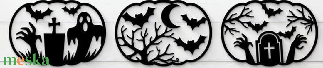 Halloween mécsestartó - lámpás, hangulatos őszi dekoráció több mintában - otthon & életmód - dekoráció - halloween - halloweeni dekoráció - Meska.hu Halloween mécsestartó - lámpás, hangulatos őszi dekoráció több mintában - otthon & életmód - dekoráció - halloween - halloweeni dekoráció - Meska.hu