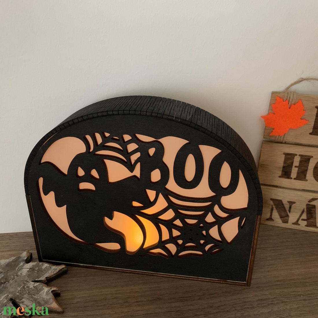 Halloween mécsestartó - lámpás, hangulatos őszi dekoráció több mintában - otthon & életmód - dekoráció - halloween - halloweeni dekoráció - Meska.hu Halloween mécsestartó - lámpás, hangulatos őszi dekoráció több mintában - otthon & életmód - dekoráció - halloween - halloweeni dekoráció - Meska.hu