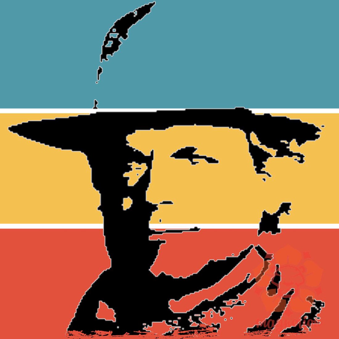 Terence Hill fanart v3 férfi póló - ruha & divat - férfi ruha - póló - Meska.hu Terence Hill fanart v3 férfi póló - ruha & divat - férfi ruha - póló - Meska.hu