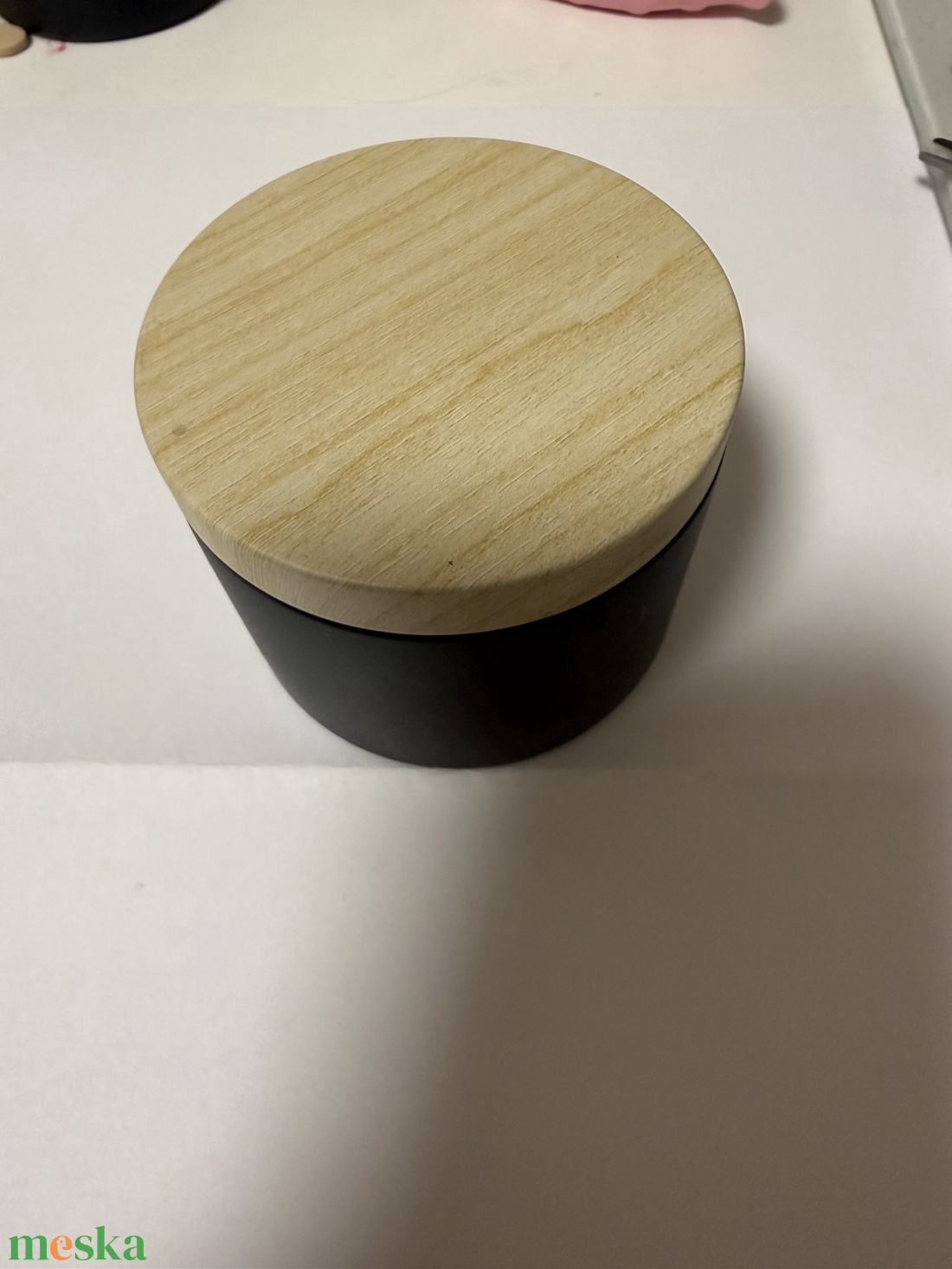 genderreveal, babaneme  - baba - mama - babaemlékek - bababejelentők - Meska.hu