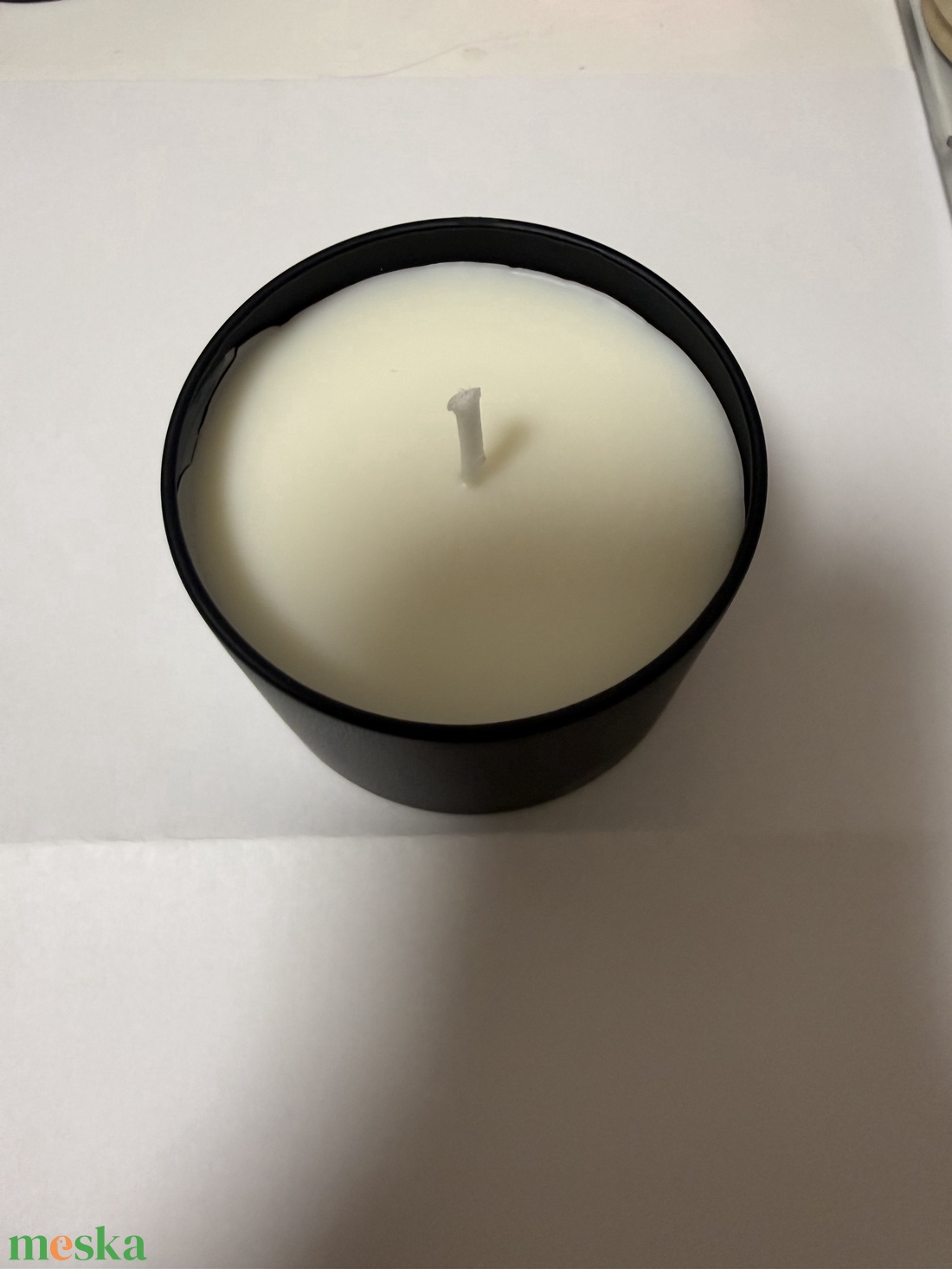 genderreveal, babaneme  - baba - mama - babaemlékek - bababejelentők - Meska.hu