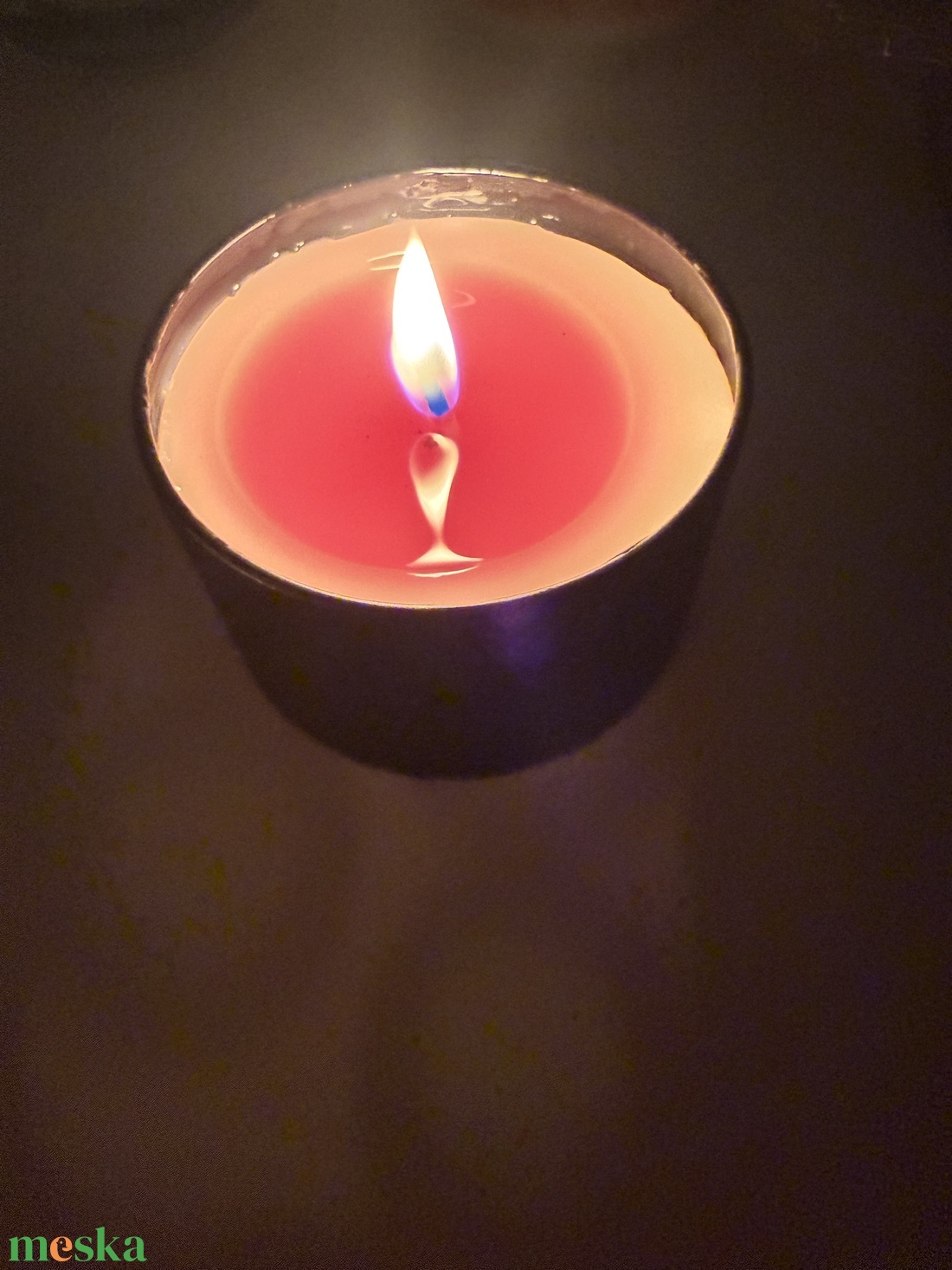 genderreveal, babaneme  - baba - mama - babaemlékek - bababejelentők - Meska.hu