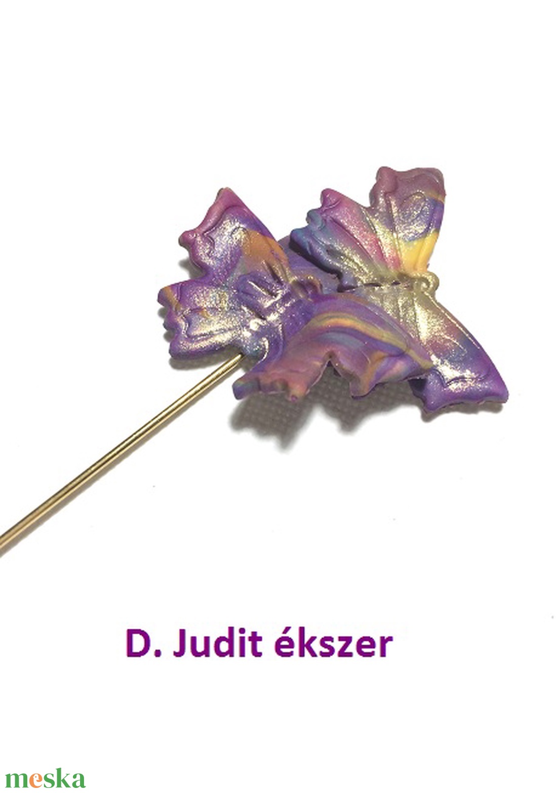 Pillangók kitűző - ékszer - kitűző és bross - kitűző - Meska.hu Pillangók kitűző - ékszer - kitűző és bross - kitűző - Meska.hu