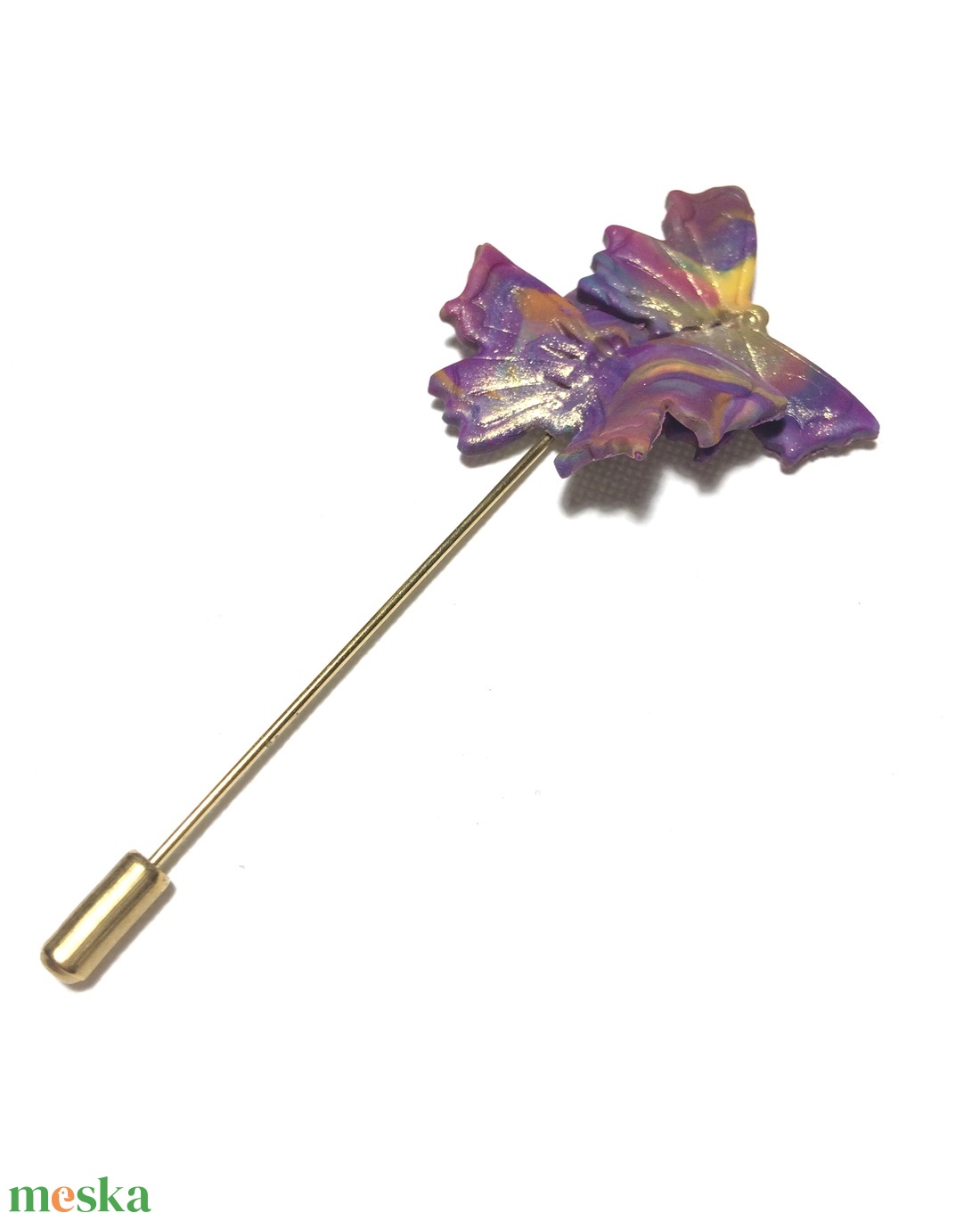 Pillangók kitűző - ékszer - kitűző és bross - kitűző - Meska.hu Pillangók kitűző - ékszer - kitűző és bross - kitűző - Meska.hu