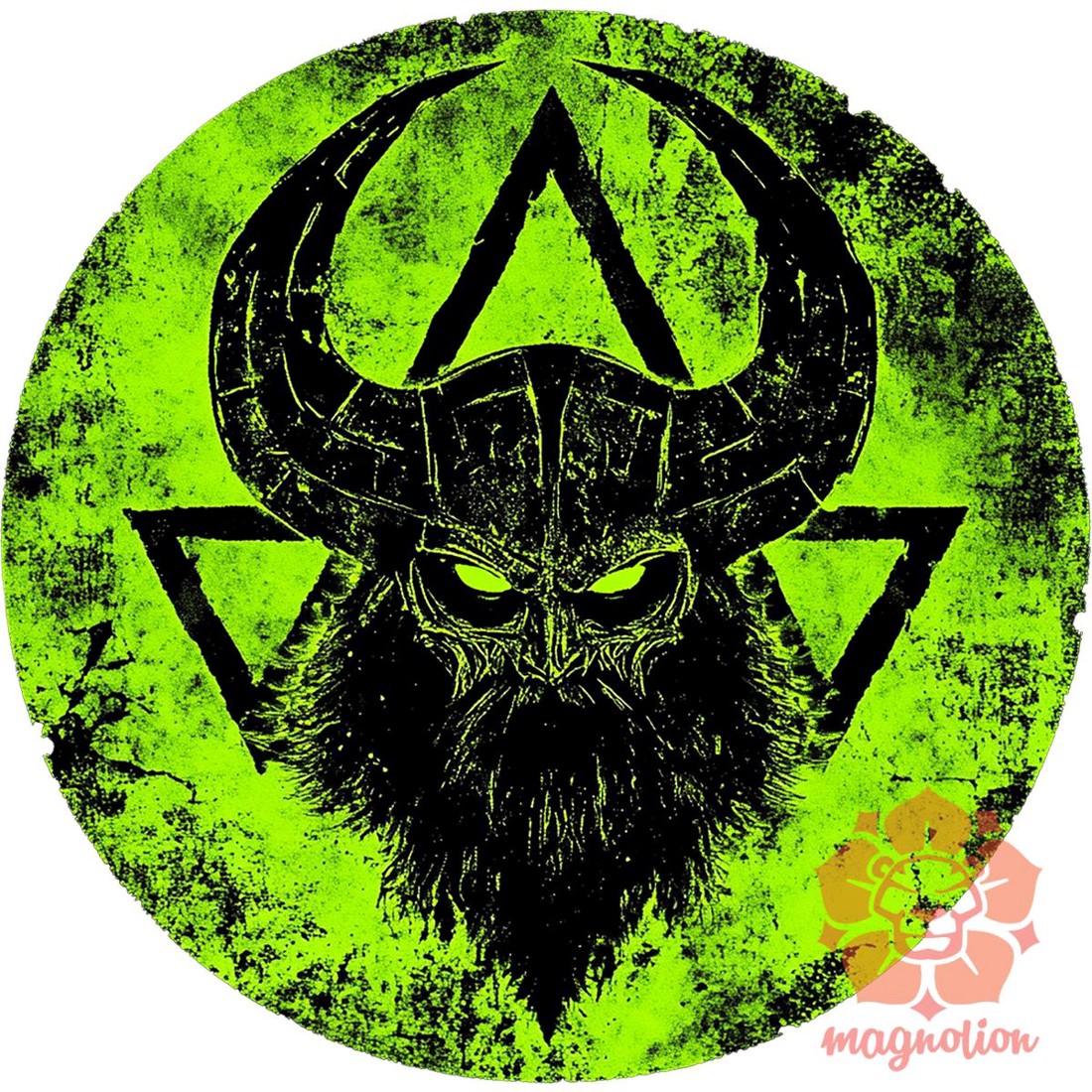 Foszforeszkáló viking v3 férfi póló - ruha & divat - férfi ruha - póló - Meska.hu Foszforeszkáló viking v3 férfi póló - ruha & divat - férfi ruha - póló - Meska.hu