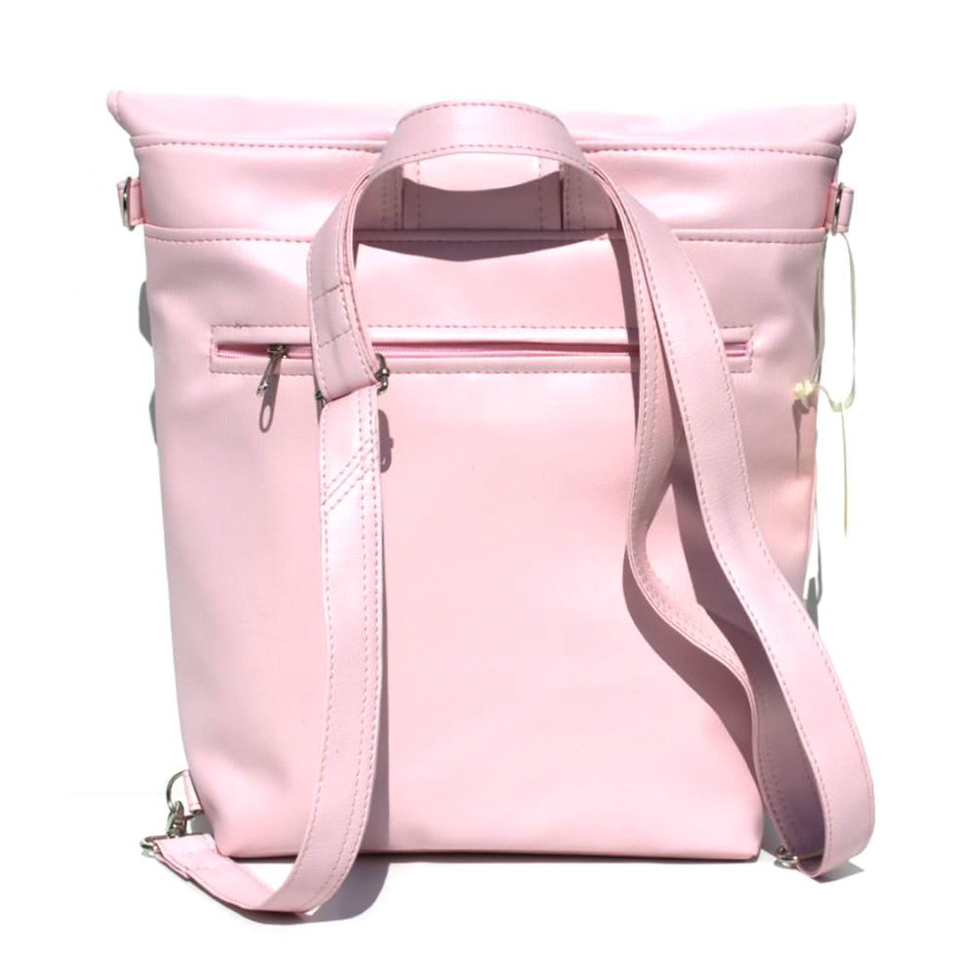 SuziartBag Rózsaszín masnis kisméretű 2in1 hátizsák - táska & tok - kézitáska & válltáska - válltáska - Meska.hu SuziartBag Rózsaszín masnis kisméretű 2in1 hátizsák - táska & tok - kézitáska & válltáska - válltáska - Meska.hu