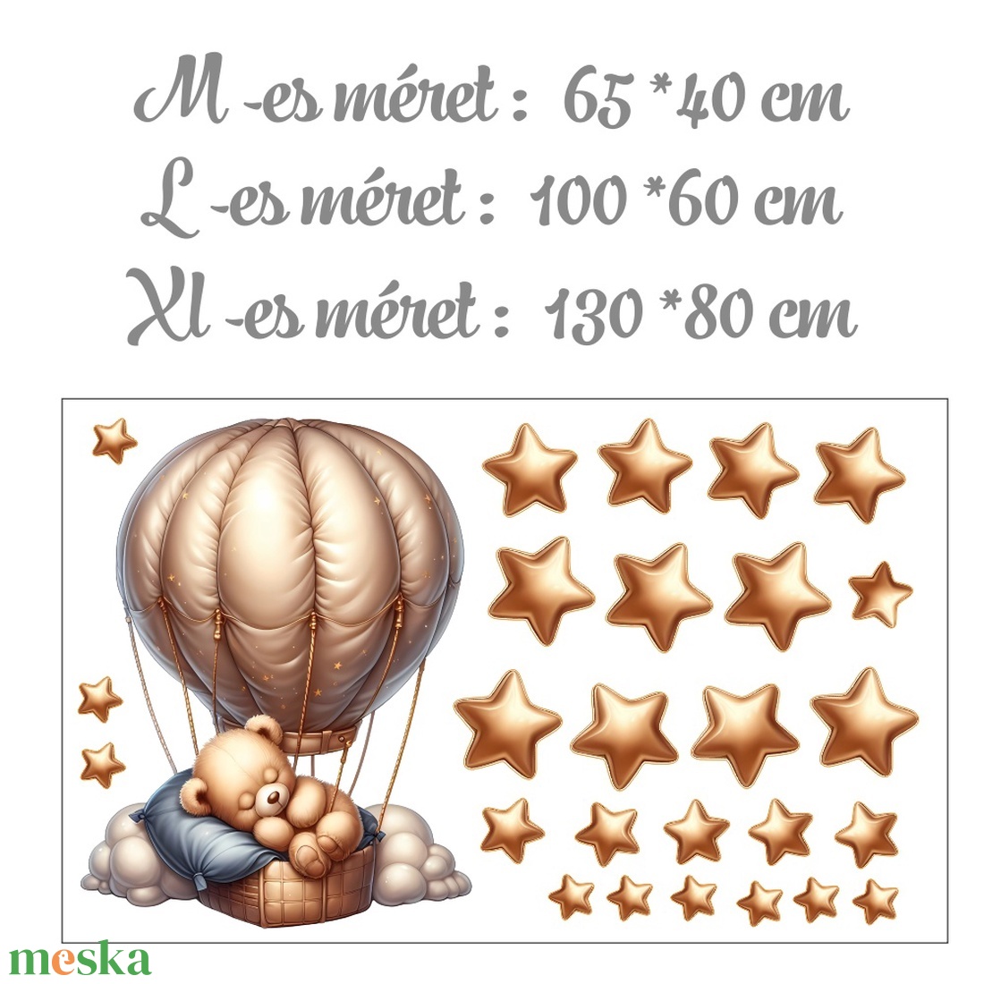Maci léghajóval - falmatrica saját névvel - otthon & életmód - babaszoba, gyerekszoba - gyerekszoba falmatrica - Meska.hu Maci léghajóval - falmatrica saját névvel - otthon & életmód - babaszoba, gyerekszoba - gyerekszoba falmatrica - Meska.hu