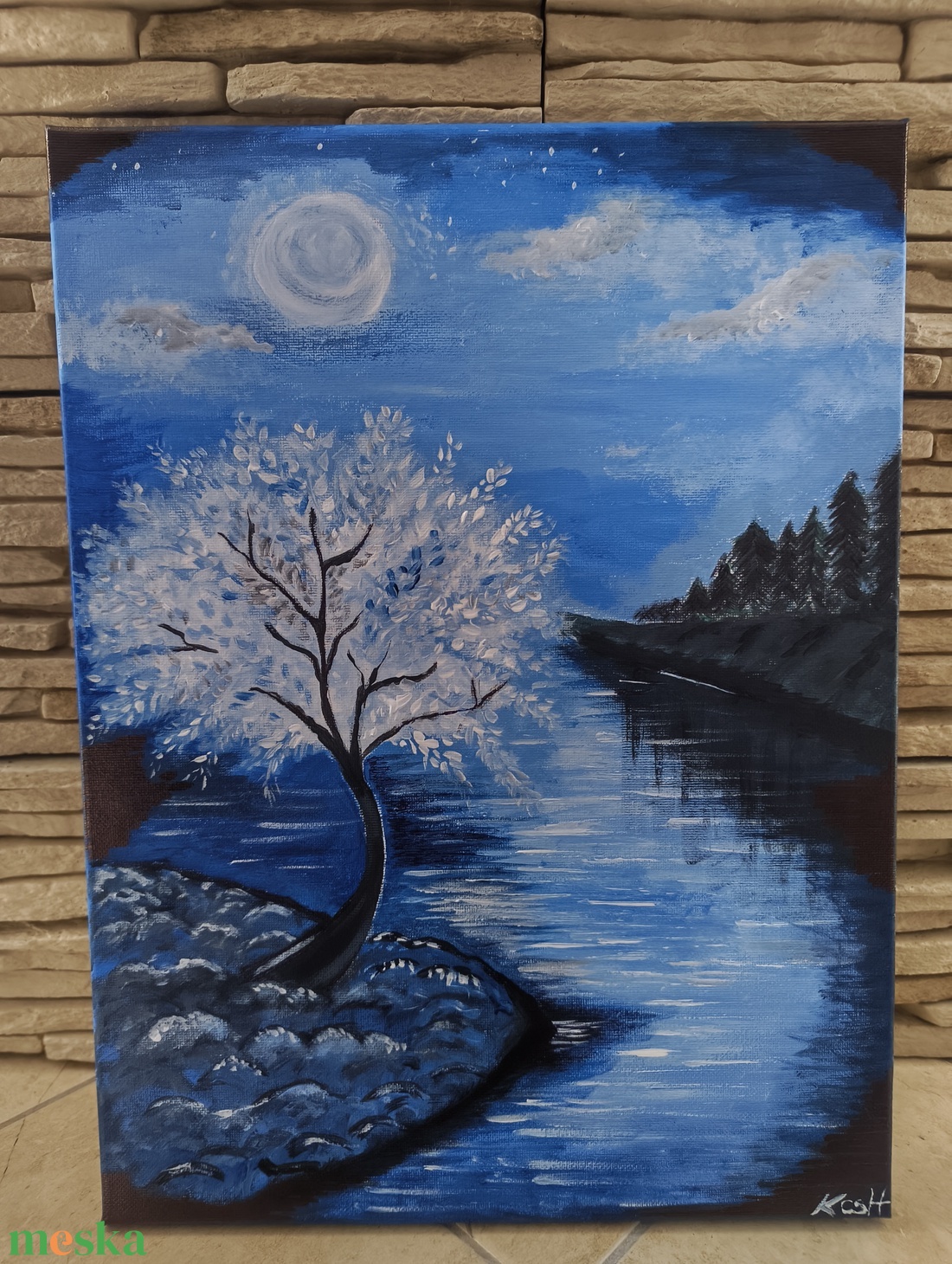 Gombóc Artúr  - játék & sport - plüssállat & játékfigura - madár - Meska.hu