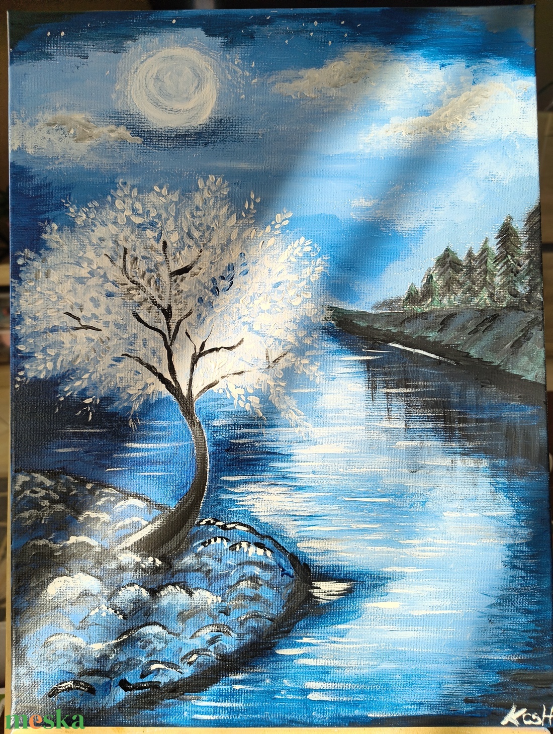 Gombóc Artúr  - játék & sport - plüssállat & játékfigura - madár - Meska.hu