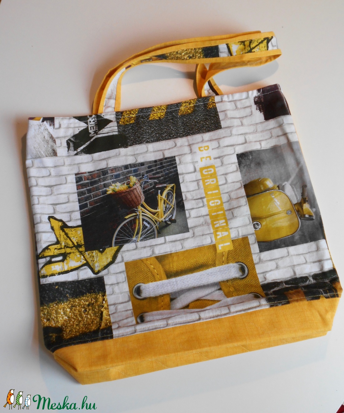 öko táska, bevásárló táska - táska & tok - bevásárlás & shopper táska - shopper, textiltáska, szatyor - Meska.hu öko táska, bevásárló táska - táska & tok - bevásárlás & shopper táska - shopper, textiltáska, szatyor - Meska.hu
