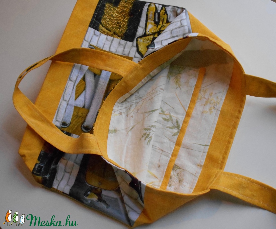 öko táska, bevásárló táska - táska & tok - bevásárlás & shopper táska - shopper, textiltáska, szatyor - Meska.hu öko táska, bevásárló táska - táska & tok - bevásárlás & shopper táska - shopper, textiltáska, szatyor - Meska.hu