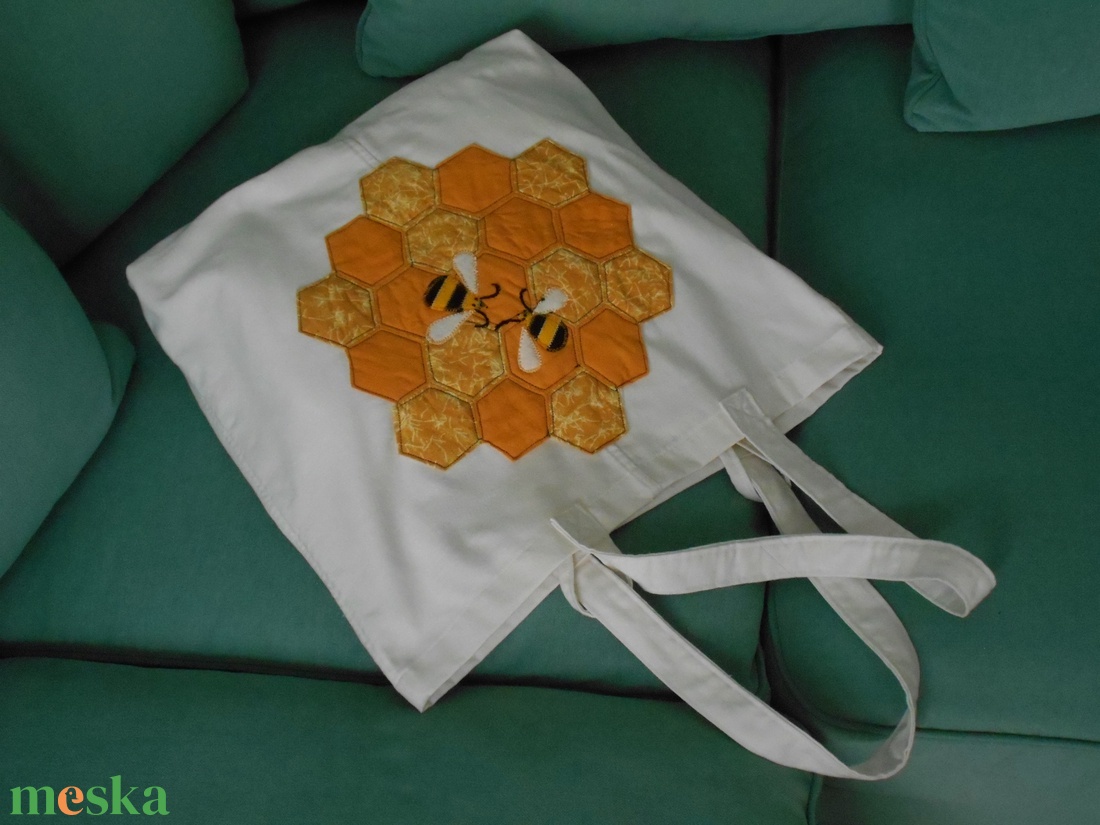 Vászon szatyor - táska & tok - bevásárlás & shopper táska - shopper, textiltáska, szatyor - Meska.hu Vászon szatyor - táska & tok - bevásárlás & shopper táska - shopper, textiltáska, szatyor - Meska.hu