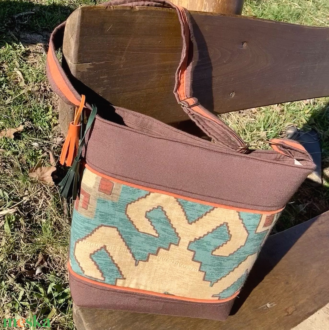 Válltáska, oldaltáska, átvetős táska - táska & tok - bevásárlás & shopper táska - shopper, textiltáska, szatyor - Meska.hu Válltáska, oldaltáska, átvetős táska - táska & tok - bevásárlás & shopper táska - shopper, textiltáska, szatyor - Meska.hu