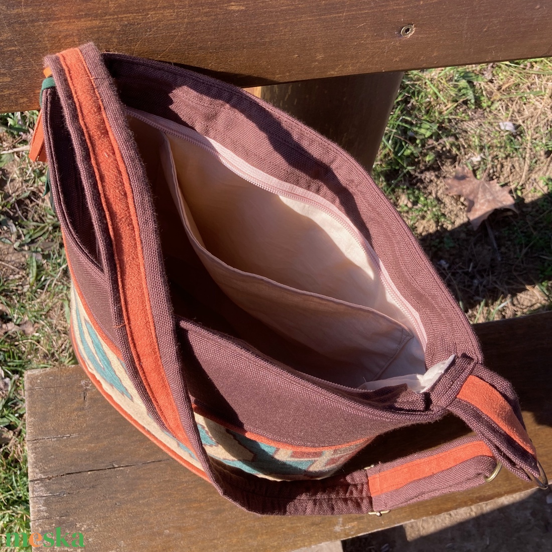 Válltáska, oldaltáska, átvetős táska - táska & tok - bevásárlás & shopper táska - shopper, textiltáska, szatyor - Meska.hu Válltáska, oldaltáska, átvetős táska - táska & tok - bevásárlás & shopper táska - shopper, textiltáska, szatyor - Meska.hu