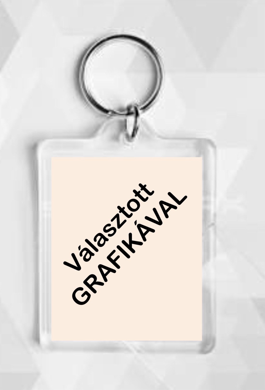 Köszönetajándék kulcstartó , plexi - esküvő - dekoráció - helyszíni dekor - Meska.hu Köszönetajándék kulcstartó , plexi - esküvő - dekoráció - helyszíni dekor - Meska.hu