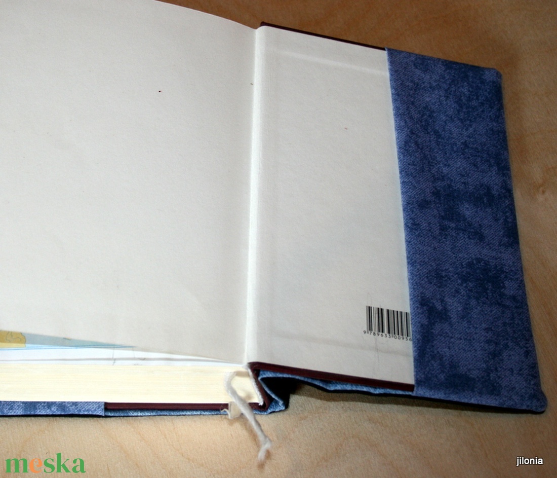 Biblia borító fekete - otthon & lakás - papír írószer - Meska.hu Biblia borító fekete - otthon & lakás - papír írószer - Meska.hu