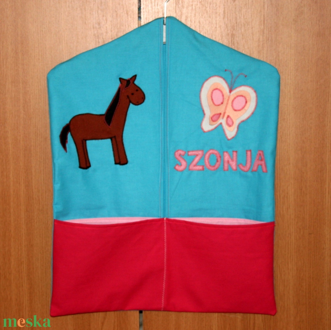 Lovacskás oviszsák - játék & sport - ovis felszerelés - ovis zsák - Meska.hu Lovacskás oviszsák - játék & sport - ovis felszerelés - ovis zsák - Meska.hu