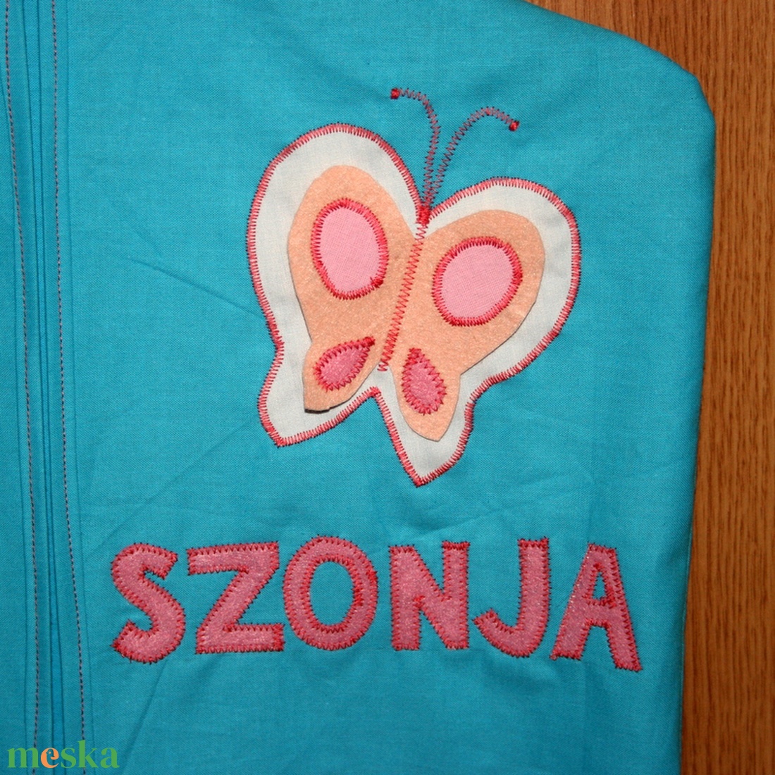 Lovacskás oviszsák - játék & sport - ovis felszerelés - ovis zsák - Meska.hu Lovacskás oviszsák - játék & sport - ovis felszerelés - ovis zsák - Meska.hu