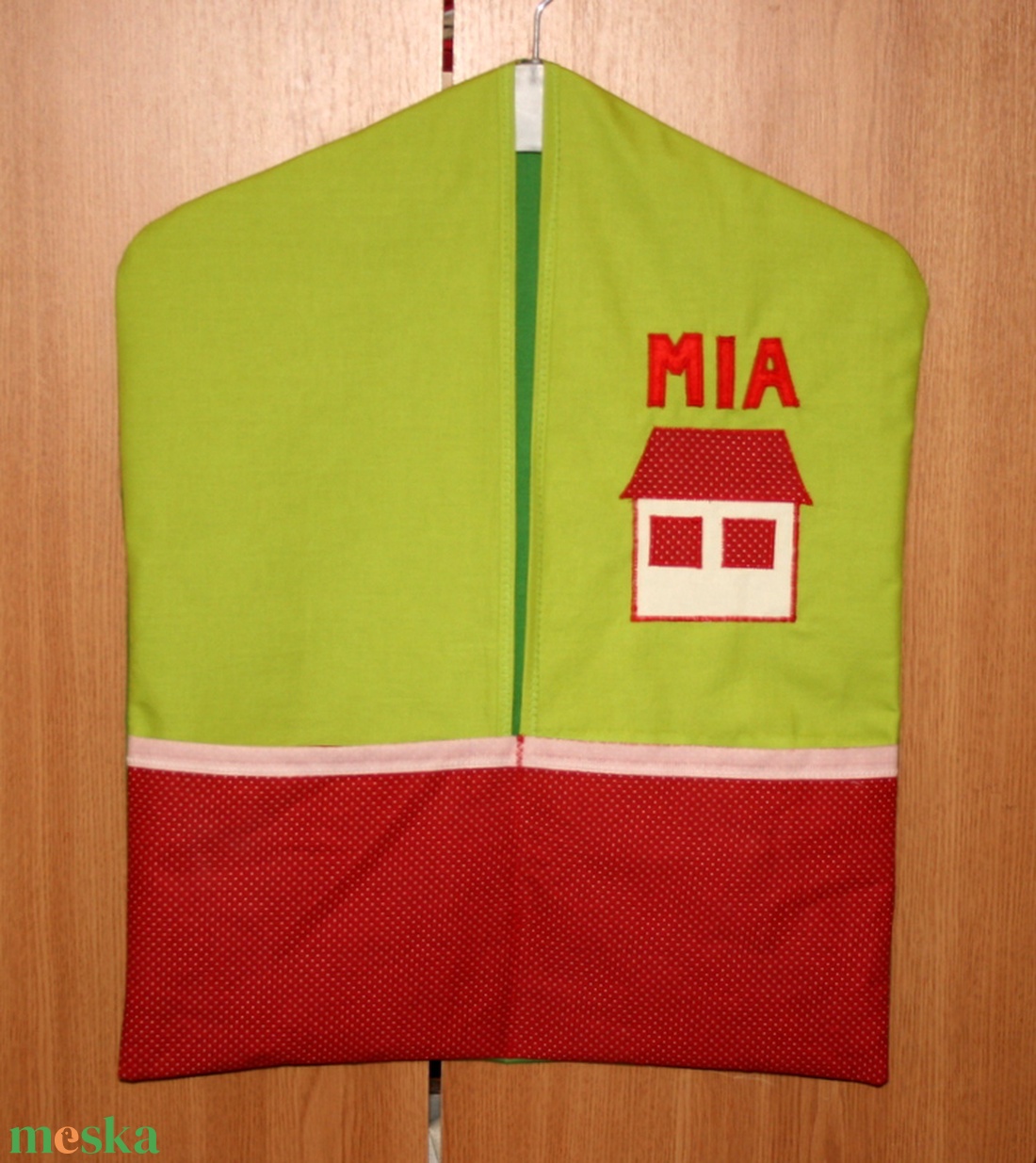 egyedi ovis zsák és tornazsák - játék & sport - ovis felszerelés - ovis zsák - Meska.hu egyedi ovis zsák és tornazsák - játék & sport - ovis felszerelés - ovis zsák - Meska.hu