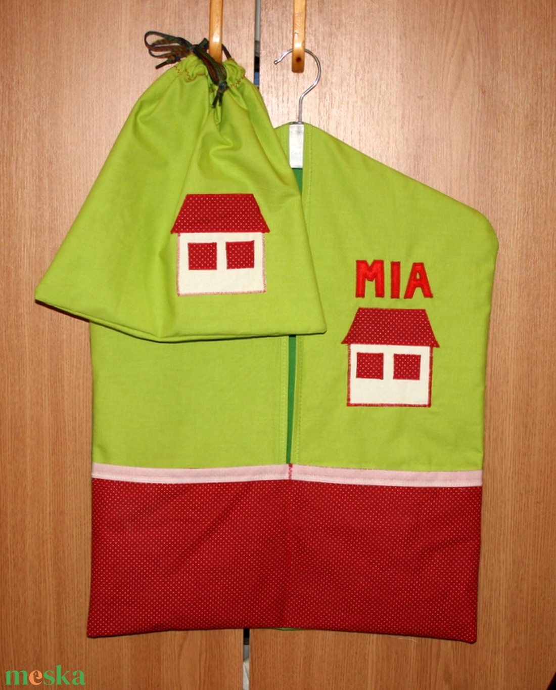 egyedi ovis zsák és tornazsák - játék & sport - ovis felszerelés - ovis zsák - Meska.hu egyedi ovis zsák és tornazsák - játék & sport - ovis felszerelés - ovis zsák - Meska.hu