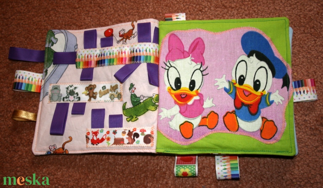 puha könyv , textil könyv , a babakönyv, a baba első könyve - játék & sport - textilkönyv & babakönyv - Meska.hu puha könyv , textil könyv , a babakönyv, a baba első könyve - játék & sport - textilkönyv & babakönyv - Meska.hu