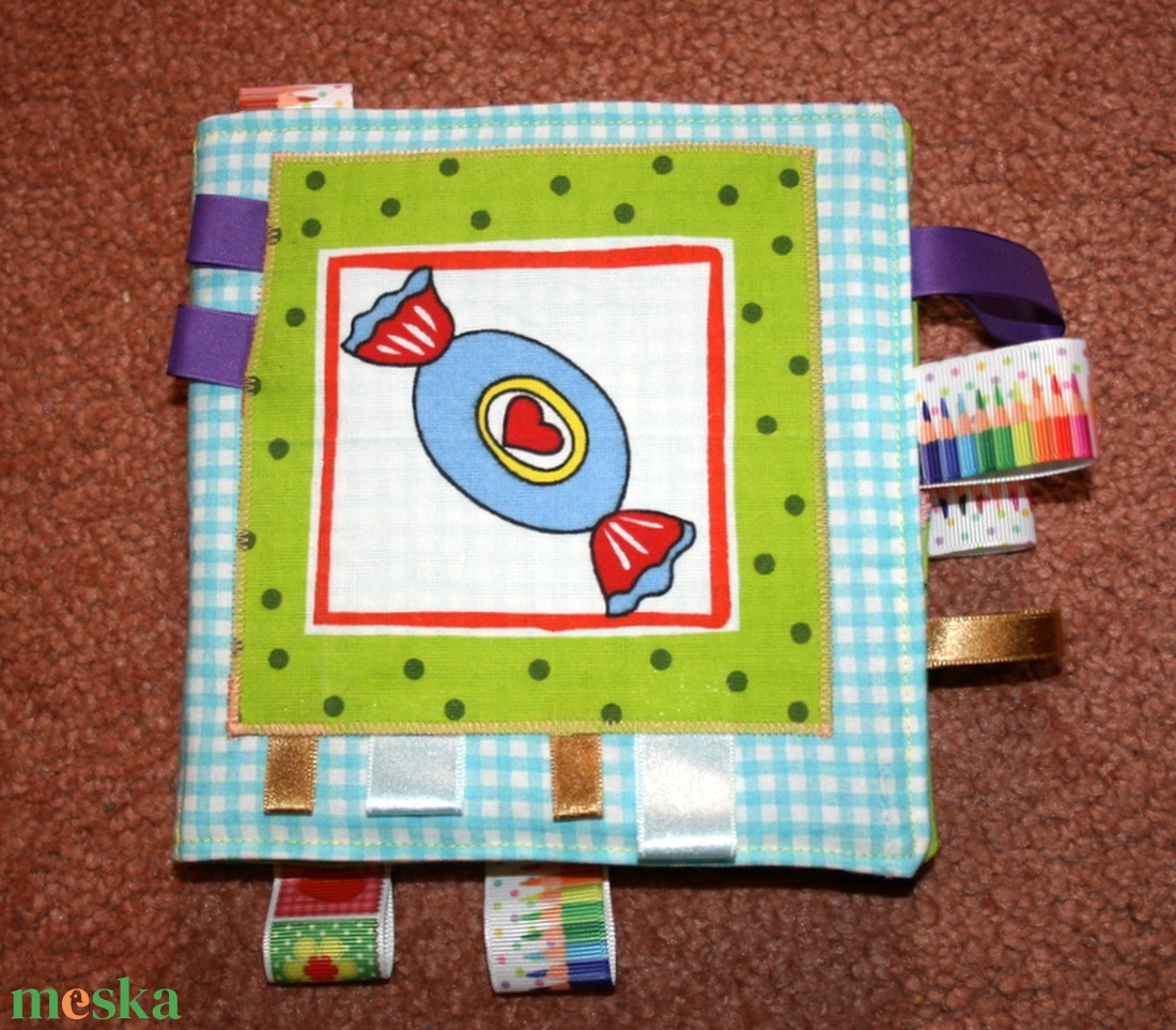 puha könyv , textil könyv , a babakönyv, a baba első könyve - játék & sport - textilkönyv & babakönyv - Meska.hu puha könyv , textil könyv , a babakönyv, a baba első könyve - játék & sport - textilkönyv & babakönyv - Meska.hu