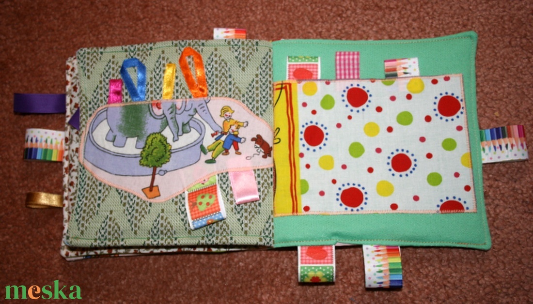 puha könyv , textil könyv , a babakönyv, a baba első könyve - játék & sport - textilkönyv & babakönyv - Meska.hu puha könyv , textil könyv , a babakönyv, a baba első könyve - játék & sport - textilkönyv & babakönyv - Meska.hu