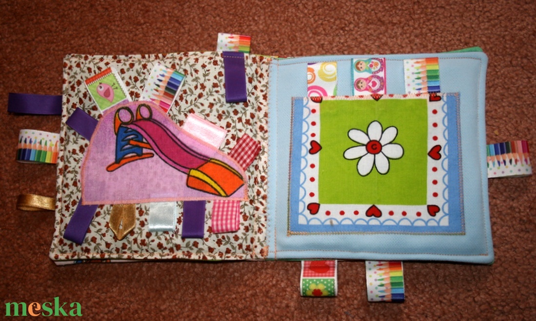 puha könyv , textil könyv , a babakönyv, a baba első könyve - játék & sport - textilkönyv & babakönyv - Meska.hu puha könyv , textil könyv , a babakönyv, a baba első könyve - játék & sport - textilkönyv & babakönyv - Meska.hu