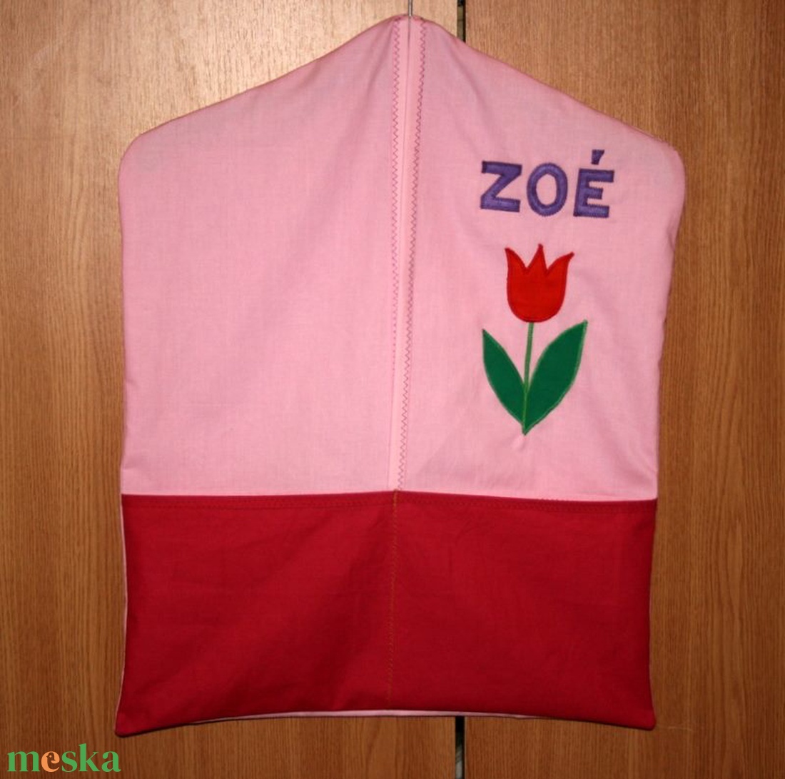 ovis zsák jellel - játék & sport - ovis felszerelés - ovis zsák - Meska.hu ovis zsák jellel - játék & sport - ovis felszerelés - ovis zsák - Meska.hu