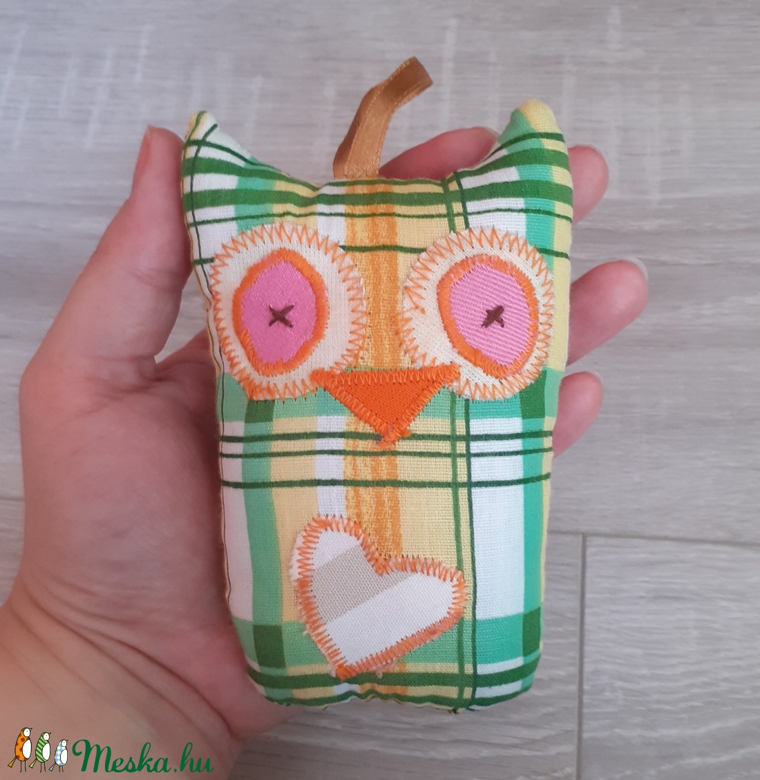 bagoly játék - játék & sport - plüssállat & játékfigura - bagoly - Meska.hu bagoly játék - játék & sport - plüssállat & játékfigura - bagoly - Meska.hu