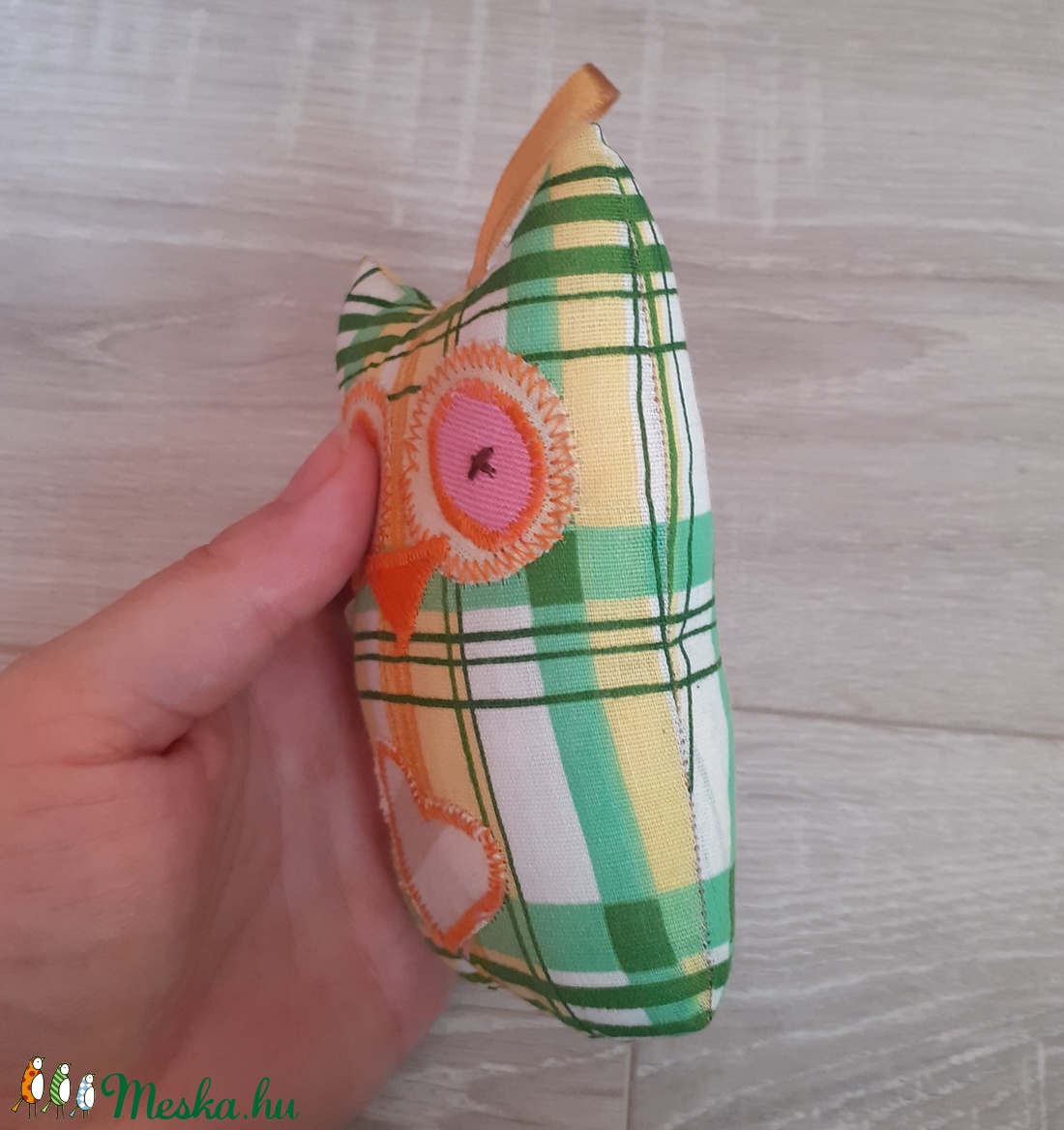 bagoly játék - játék & sport - plüssállat & játékfigura - bagoly - Meska.hu bagoly játék - játék & sport - plüssállat & játékfigura - bagoly - Meska.hu