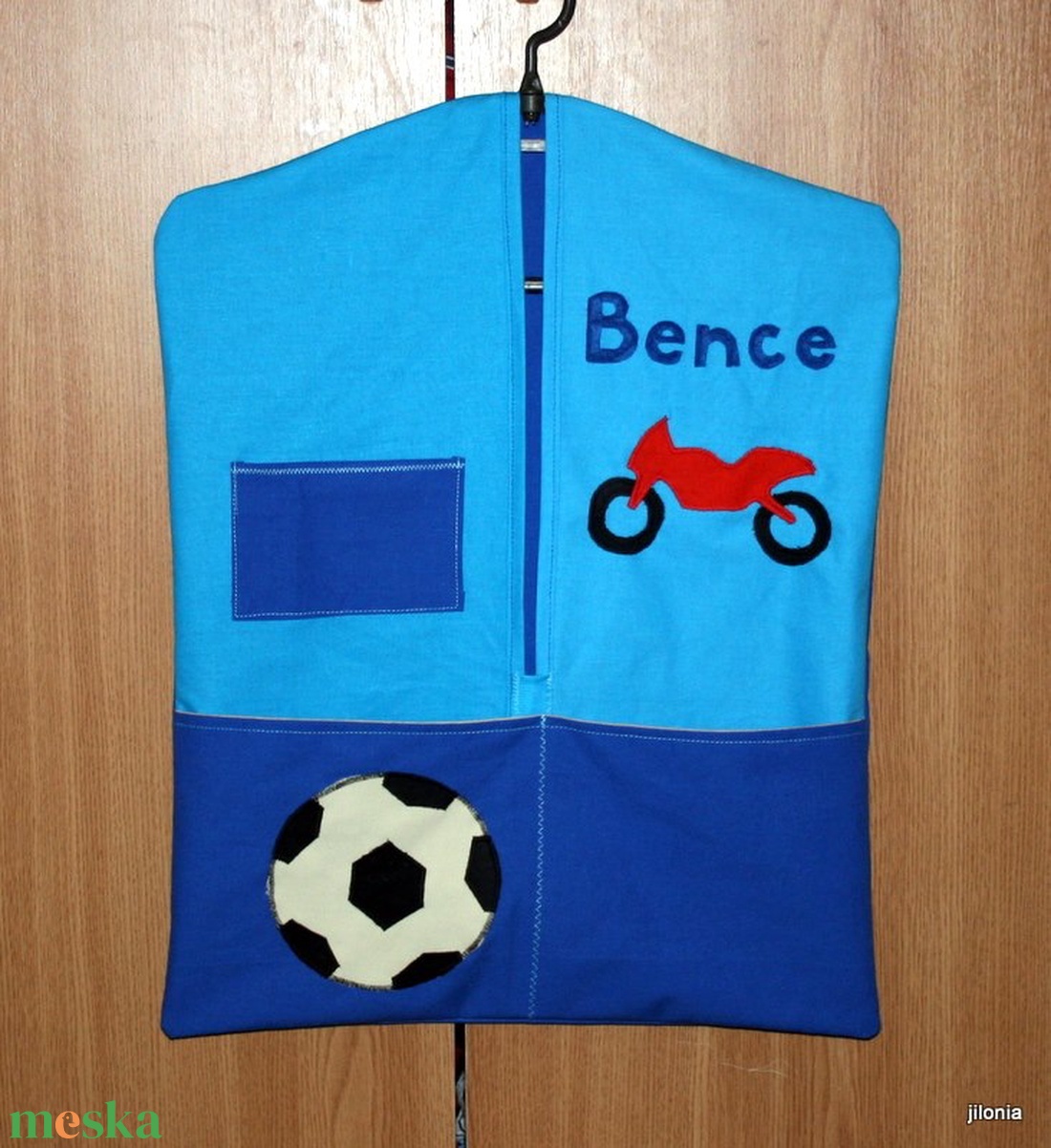 egyedi oviszsák foci labda, motor - játék & sport - ovis felszerelés - ovis zsák - Meska.hu egyedi oviszsák foci labda, motor - játék & sport - ovis felszerelés - ovis zsák - Meska.hu
