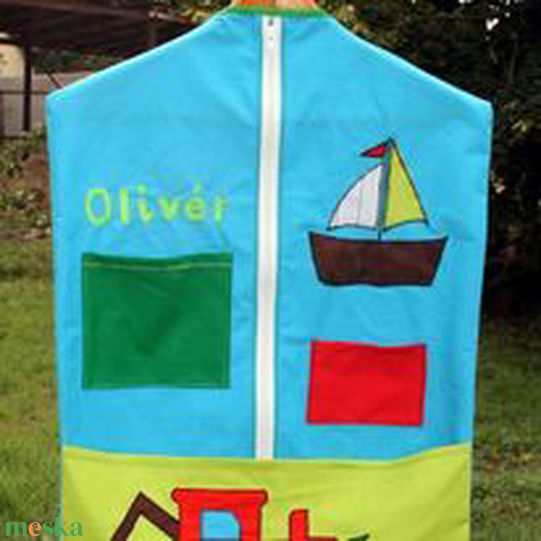 egyedi oviszsák - játék & sport - ovis felszerelés - ovis zsák - Meska.hu egyedi oviszsák - játék & sport - ovis felszerelés - ovis zsák - Meska.hu