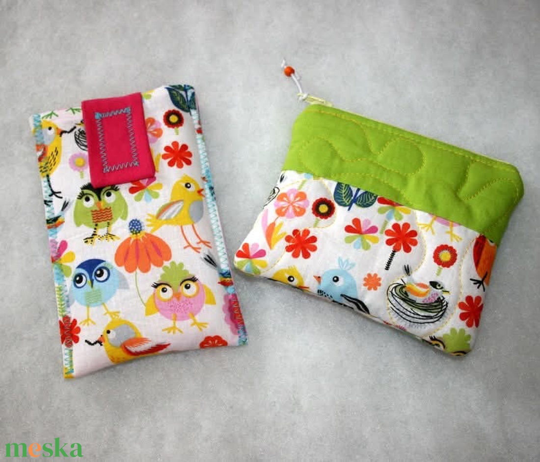 baglyos madaras szett rendelésre - táska & tok - bevásárlás & shopper táska - shopper, textiltáska, szatyor - Meska.hu baglyos madaras szett rendelésre - táska & tok - bevásárlás & shopper táska - shopper, textiltáska, szatyor - Meska.hu