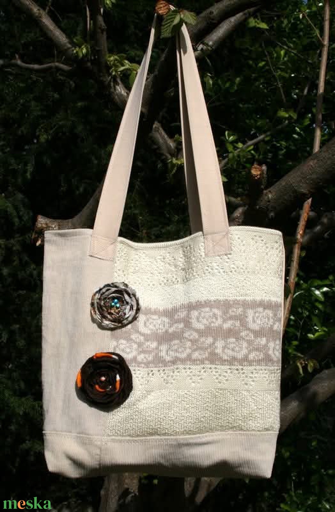 Elegáns Női táska rendelésre - táska & tok - bevásárlás & shopper táska - shopper, textiltáska, szatyor - Meska.hu Elegáns Női táska rendelésre - táska & tok - bevásárlás & shopper táska - shopper, textiltáska, szatyor - Meska.hu