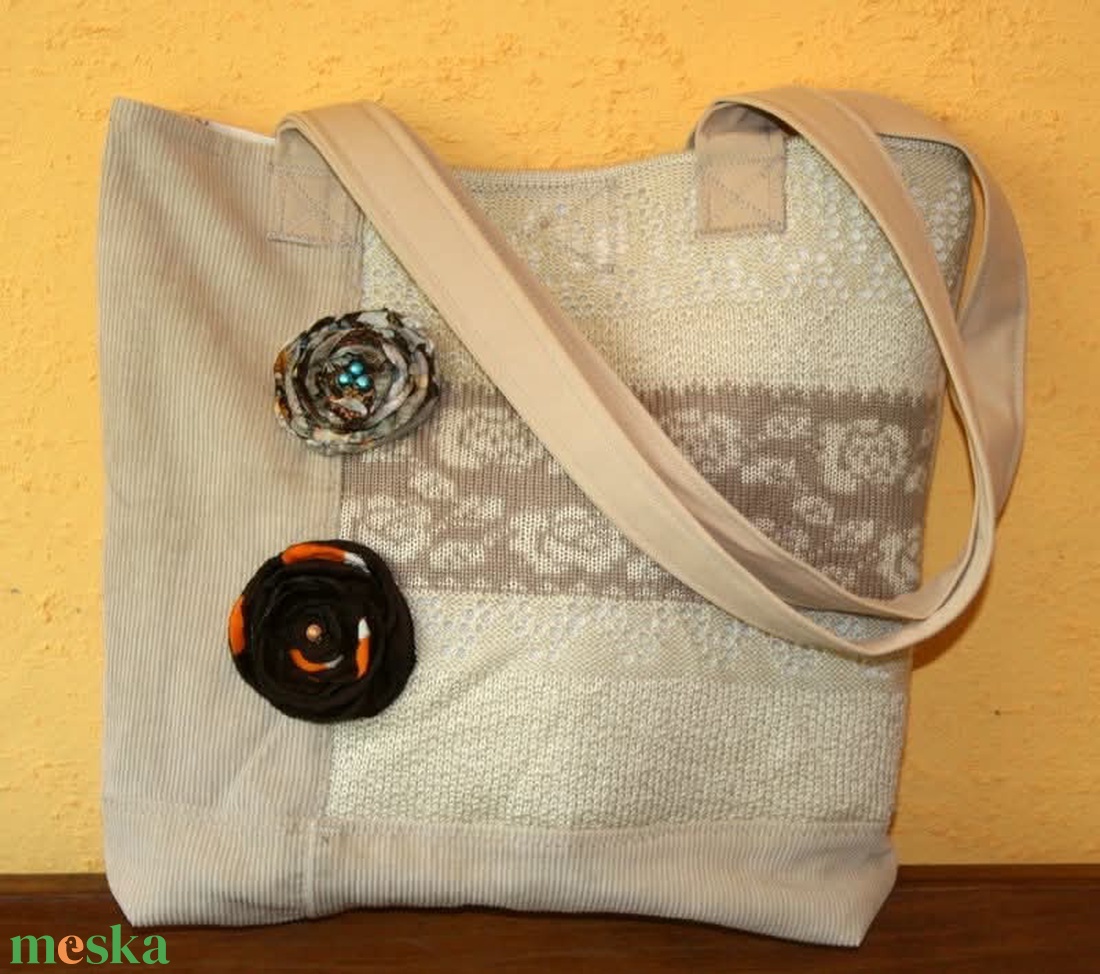 Elegáns Női táska rendelésre - táska & tok - bevásárlás & shopper táska - shopper, textiltáska, szatyor - Meska.hu Elegáns Női táska rendelésre - táska & tok - bevásárlás & shopper táska - shopper, textiltáska, szatyor - Meska.hu