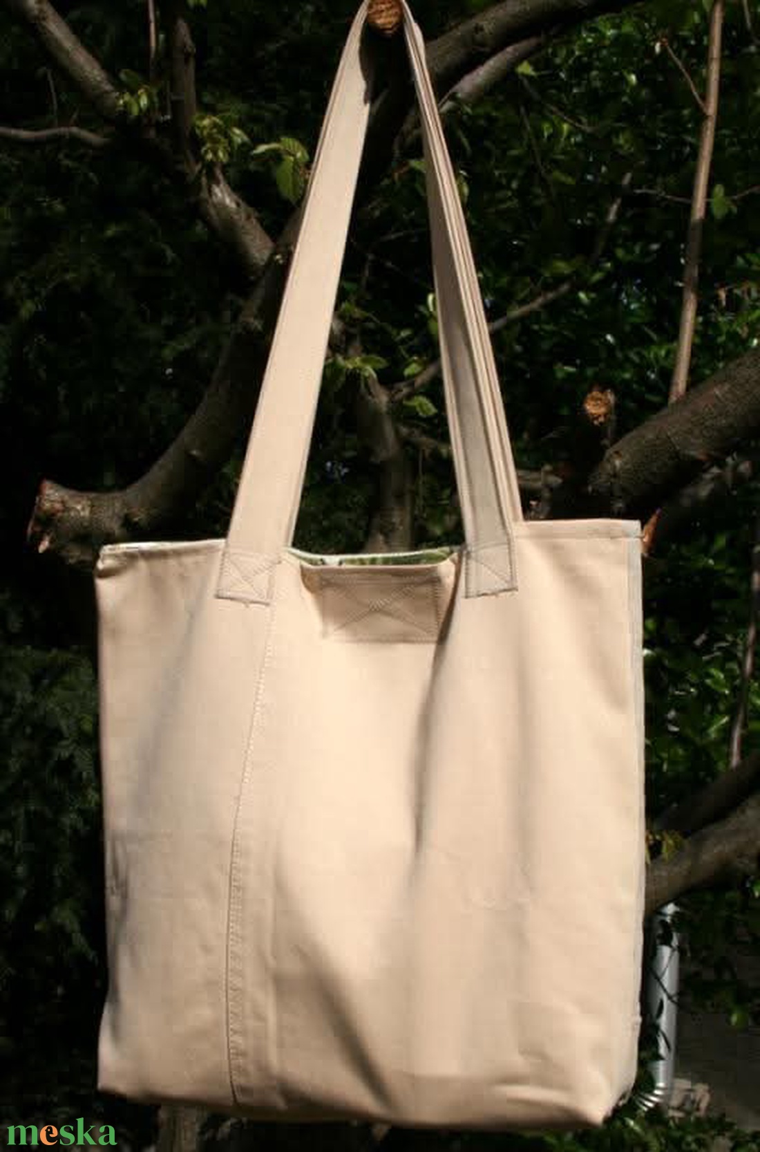 Elegáns Női táska rendelésre - táska & tok - bevásárlás & shopper táska - shopper, textiltáska, szatyor - Meska.hu Elegáns Női táska rendelésre - táska & tok - bevásárlás & shopper táska - shopper, textiltáska, szatyor - Meska.hu