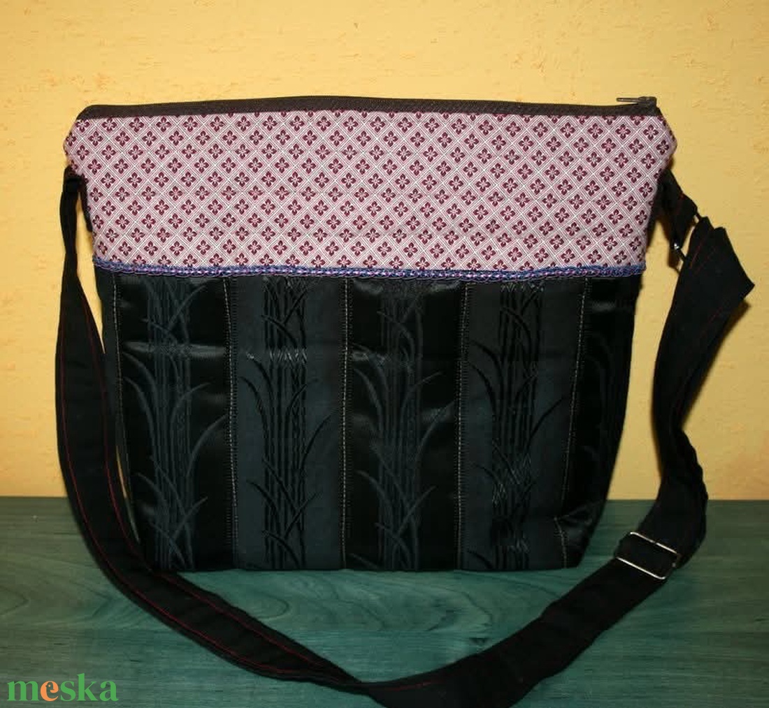 Piros kockás Női táska rendelésre - táska & tok - bevásárlás & shopper táska - shopper, textiltáska, szatyor - Meska.hu Piros kockás Női táska rendelésre - táska & tok - bevásárlás & shopper táska - shopper, textiltáska, szatyor - Meska.hu