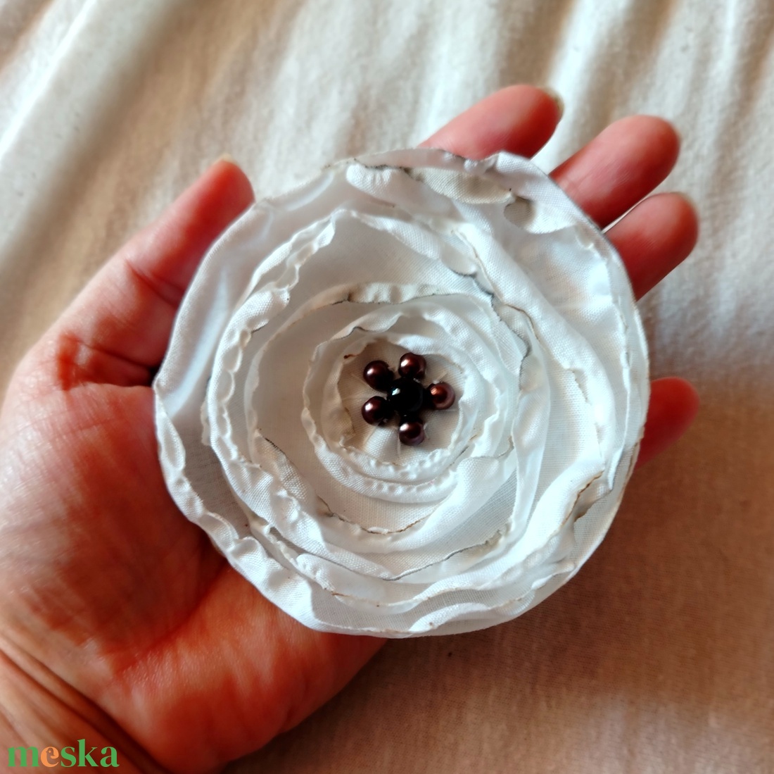 Kitűző Bross - ékszer - kitűző és bross - kitűző - Meska.hu Kitűző Bross - ékszer - kitűző és bross - kitűző - Meska.hu